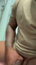 Mambanegrabbc webcam cam4 model stream image