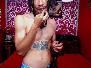 agrecitpein webcam model stream image