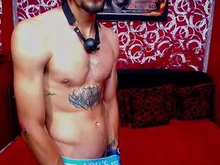 agrecitpein webcam model stream image