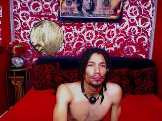 agrecitpein webcam model stream image