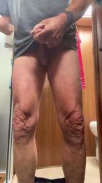 Wolle524 webcam model stream image