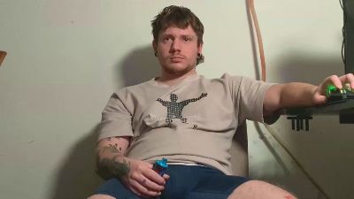 Eskolhandsome webcam model stream image