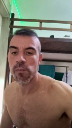 Monello_k webcam cam4 model stream image