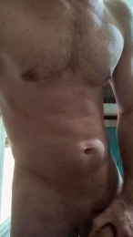 Monello_k webcam model stream image