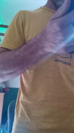 Monello_k webcam model stream image