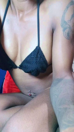 fantasmia webcam model stream image