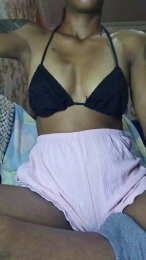 fantasmia webcam model stream image