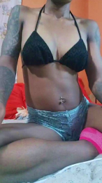 fantasmia webcam model stream image