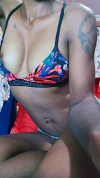 fantasmia webcam model stream image