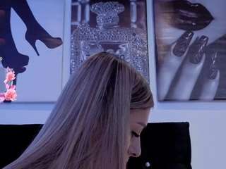 sofiapink webcam camsoda model stream image