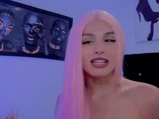 sofiapink webcam camsoda model stream image