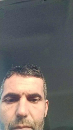 Ildefonso1983 webcam model stream image