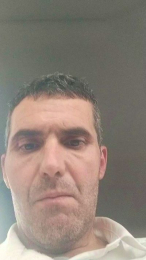 Ildefonso1983 webcam model stream image