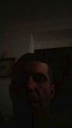 Ildefonso1983 webcam model stream image