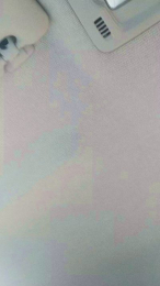 Ildefonso1983 webcam model stream image