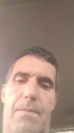 Ildefonso1983 webcam model stream image