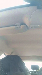 Ildefonso1983 webcam model stream image