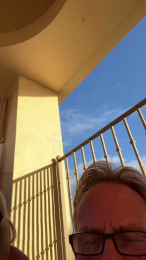 Adejekim webcam model stream image