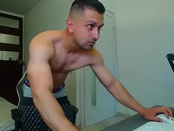 BryceReign webcam model stream image