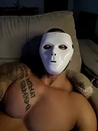 badbrown webcam model stream image