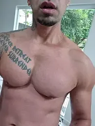 badbrown webcam model stream image