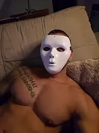 badbrown webcam model stream image