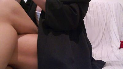 Giorgia_2000 webcam cam4 model stream image