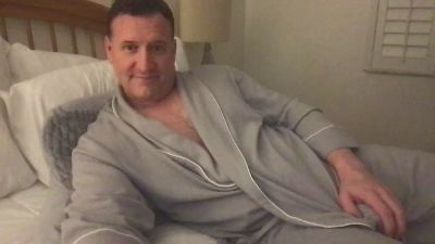 jack_colton webcam cam4 model stream image