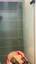 stephshiny webcam cam4 model stream image