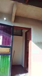 stephshiny webcam model stream image