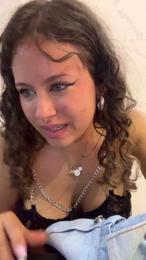 stephshiny webcam model stream image