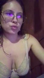 stephshiny webcam cam4 model stream image