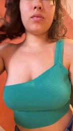 stephshiny webcam cam4 model stream image