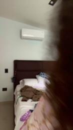 stephshiny webcam cam4 model stream image