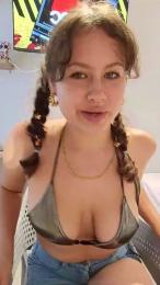 stephshiny webcam cam4 model stream image