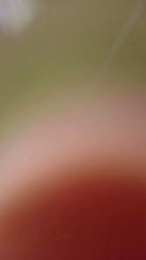 stephshiny webcam cam4 model stream image