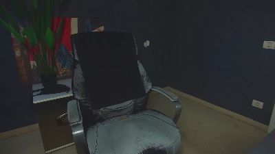 OscarWills webcam model stream image