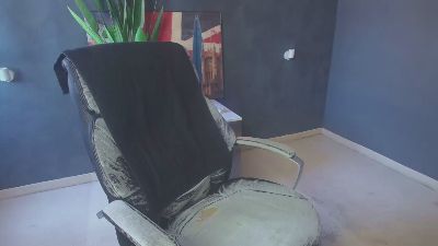 OscarWills webcam model stream image