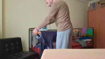 paketorro webcam model stream image