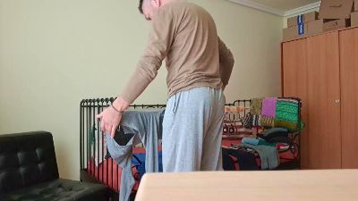 paketorro webcam model stream image