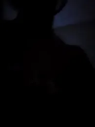 NataLive webcam model stream image