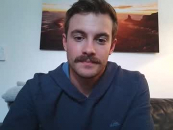 rguy114 webcam model stream image