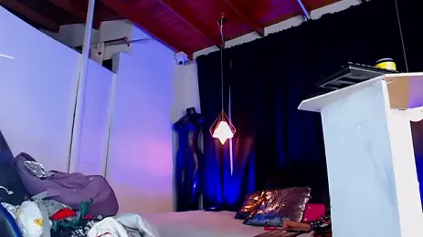 katiee11 webcam model stream image