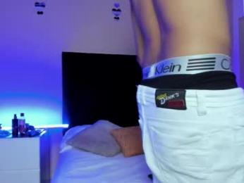 kaylaa_sex webcam chaturbate model stream image