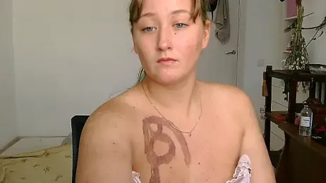 malina_lychee webcam model stream image