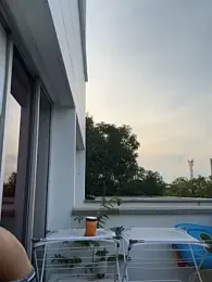 Max_Rain webcam model stream image