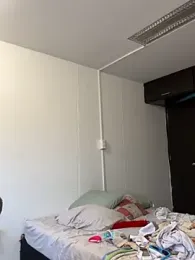 Max_Rain webcam model stream image