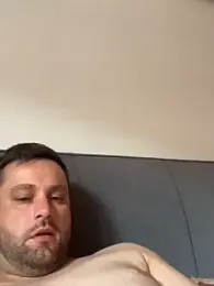 Tischtennis123 webcam model stream image