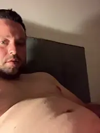 Tischtennis123 webcam model stream image
