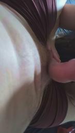 MyWifesAss webcam cam4 model stream image
